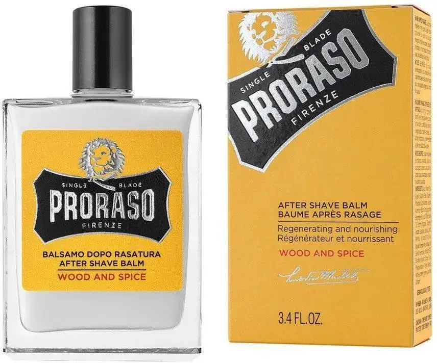 Po co jest woda po goleniu? Odkryj jej niezwykłe właściwości dla skóry