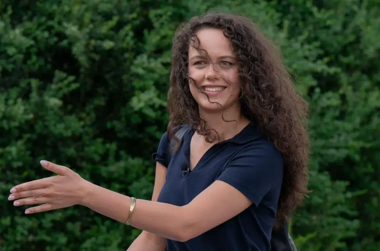 Kim jest Sara z Rolnik szuka żony? Emocje i nieudana miłość w programie