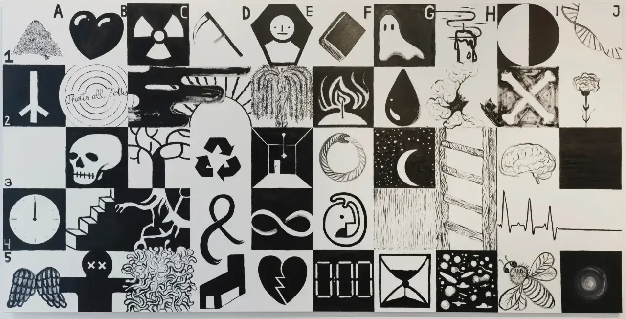 Co było symbolem czasu w podanych epokach? Odkryj fascynujące zmiany