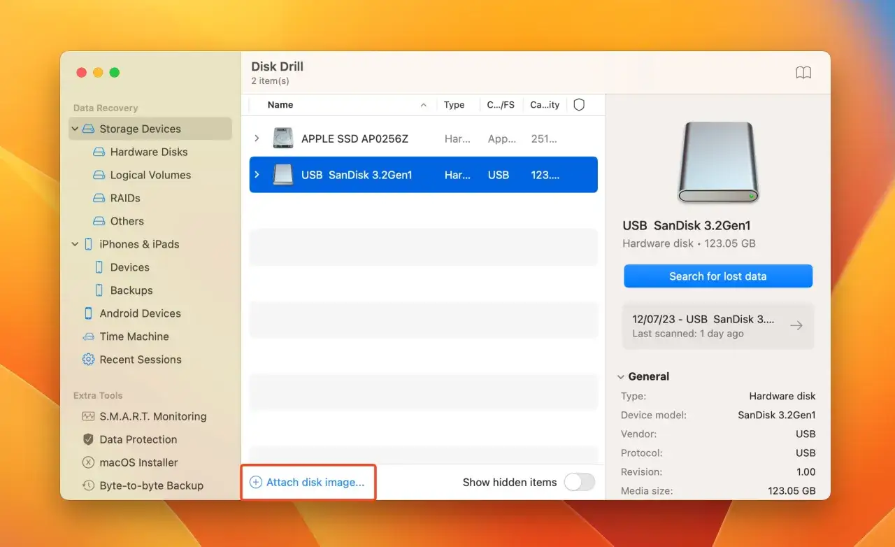 Telewizor nie widzi pendrive'a? Oto jak to naprawić krok po kroku!
