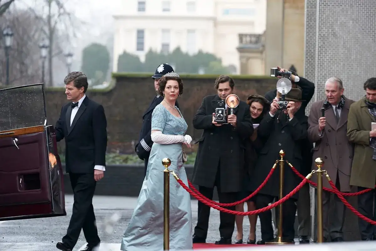 Opera mydlana co to jest - historia, cechy i wpływ na kulturę