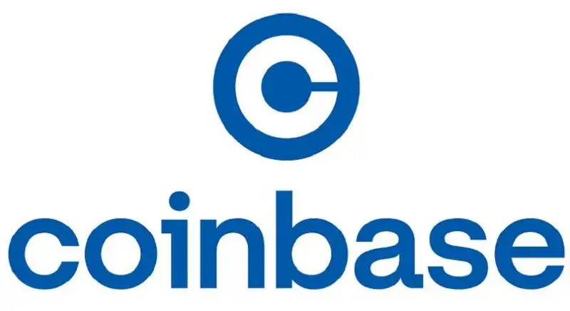 Jak łatwo i szybko kupić bitcoin na coinbase bez zbędnych problemów