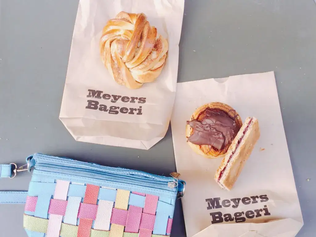 Co warto przywieźć z Danii? Autentyczne smaki i ikony designu.