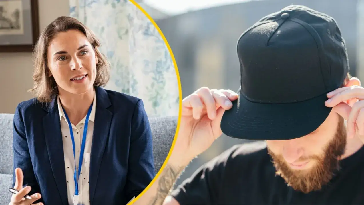 Co oznacza czapka z daszkiem? Historia, znaczenie i style noszenia