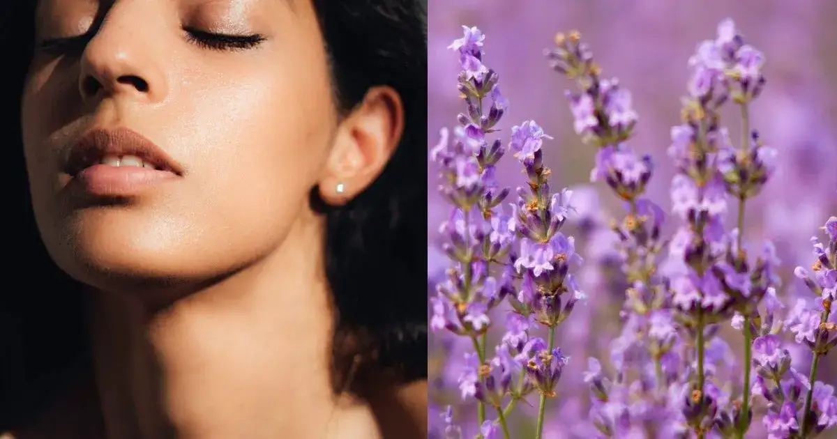 Jakie perfumy przywieźć z Francji, aby nie żałować wyboru?