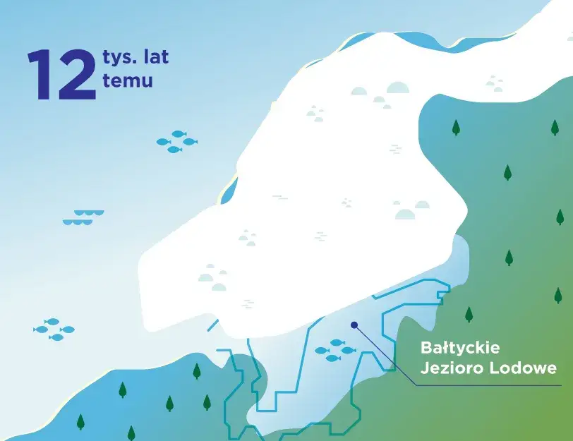 Do jakiego oceanu należy morze bałtyckie? Odkryj jego tajemnice