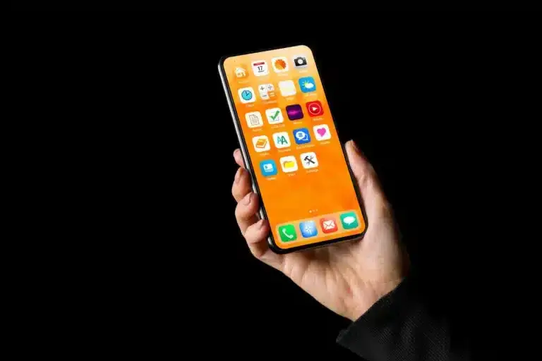 Jak pisać aplikacje na Androida: unikaj najczęstszych błędów i zyskaj sukces