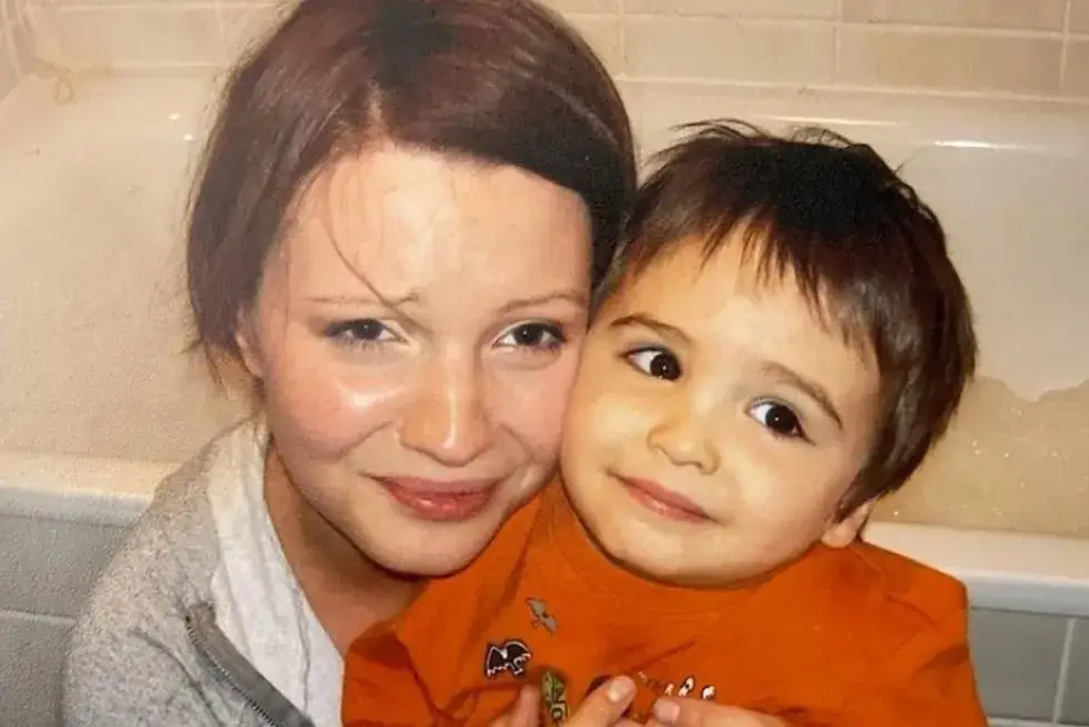 Dorota Szelągowska ile ma dzieci? Zaskakujące fakty o jej rodzinie