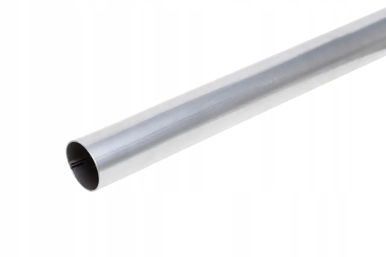 Rura 2,5 cala ile to mm – prosta konwersja, której potrzebujesz