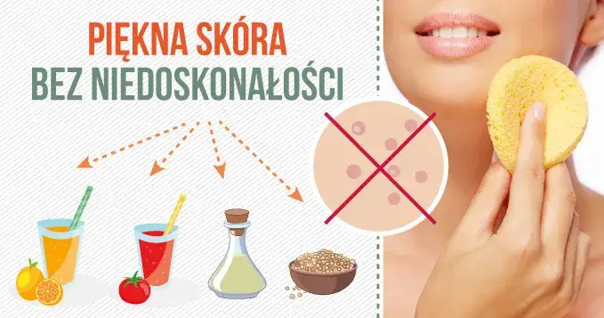 Pryszcze? Odkryj bezpieczne metody i ciesz się gładką cerą!