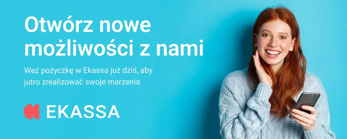Gdzie chwilówka dla zadłużonych - bezpieczne pożyczki online dla Ciebie