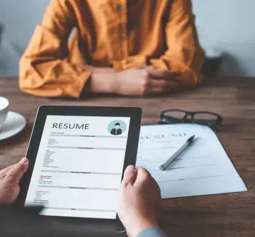 Jak wynająć mieszkanie Ukraińcom i uniknąć problemów prawnych