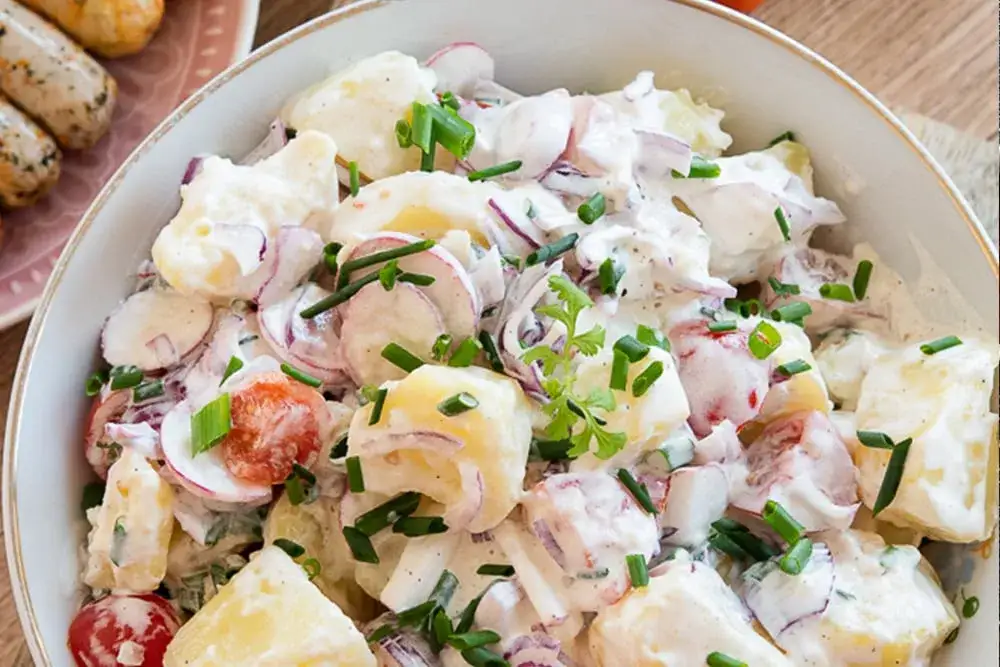 Pomysły na dania z grilla, które zaskoczą Twoich gości i smakują wyśmienicie