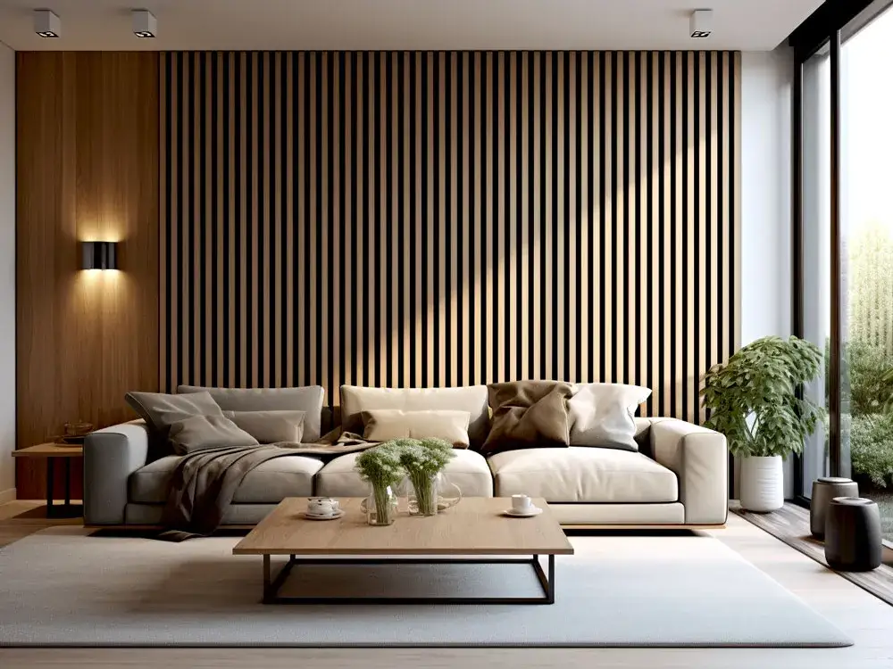 Jak się kładzie lamele - uniknij najczęstszych błędów w montażu