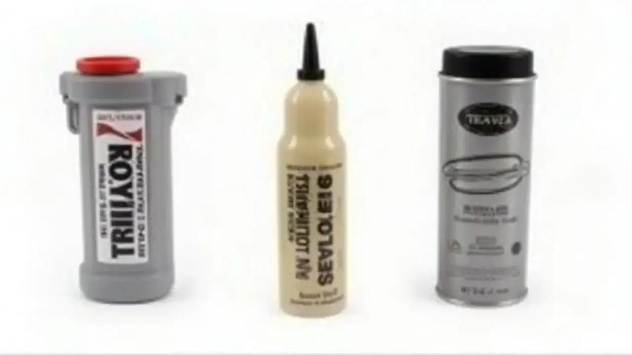 Jak usunąć uszczelniacz z chłodnicy i uniknąć kosztownych napraw