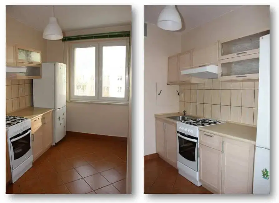 Jak tanio wyremontować mieszkanie i uniknąć niepotrzebnych kosztów