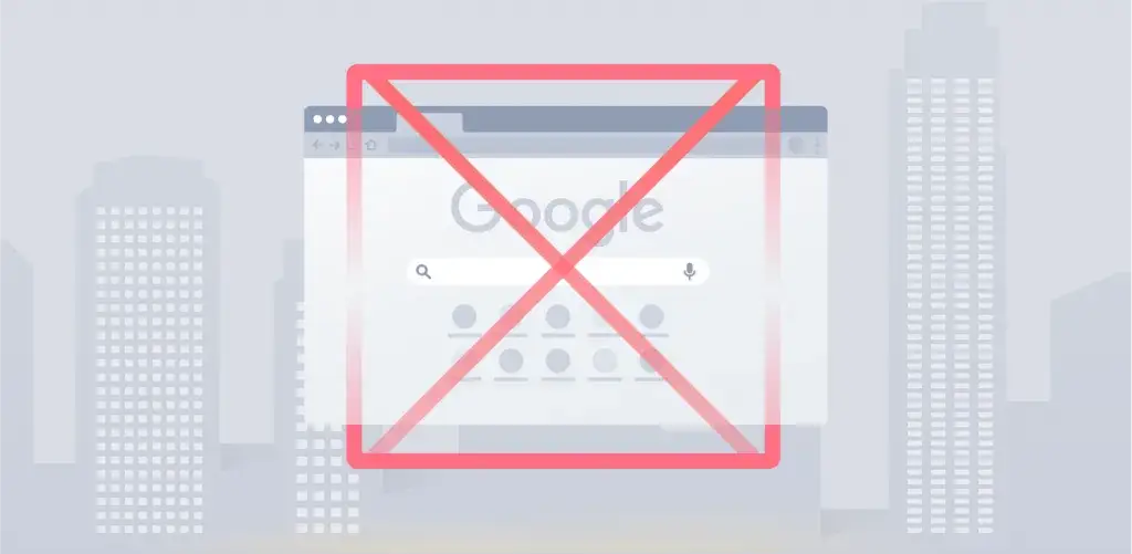 Chrome nie chce się aktualizować? Rozwiąż problemy i bądź bezpieczny!