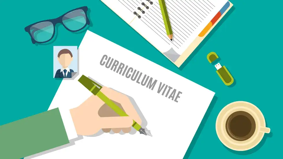 Jak wpisać staż w CV, by wyróżnić się na rynku pracy