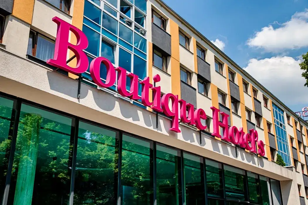 Wrocław: Jaki hotel wybrać? Luksus, butik, budżet i więcej!