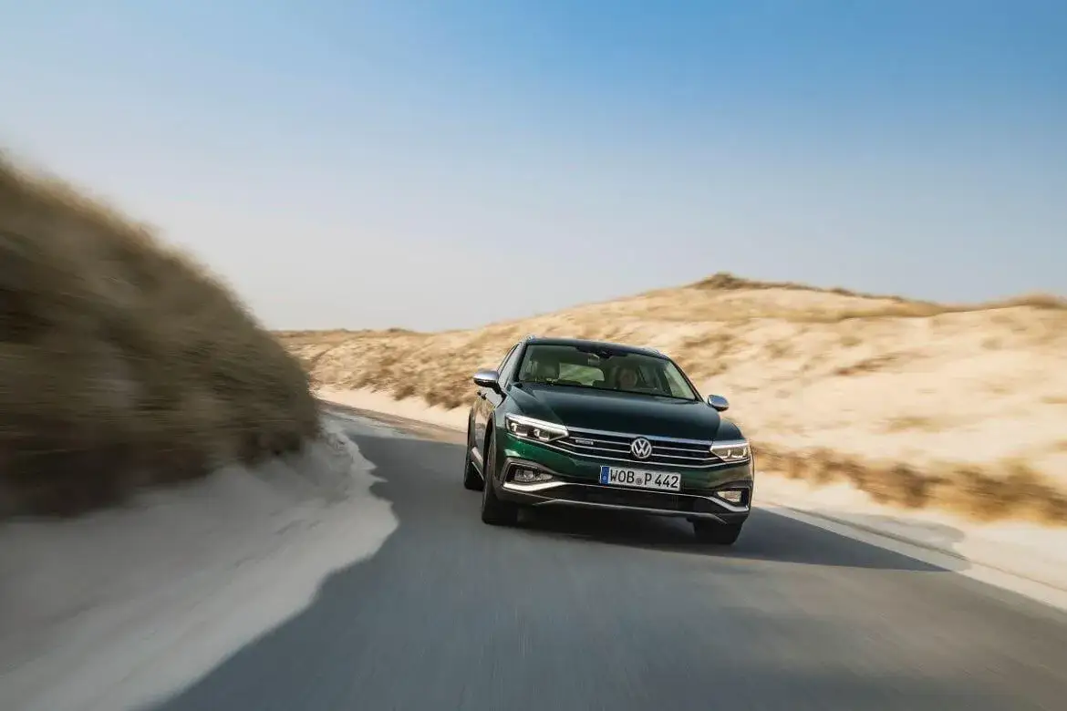 Luksusowe auto niemieckie krzyżówka: najpopularniejsze hasła i marki