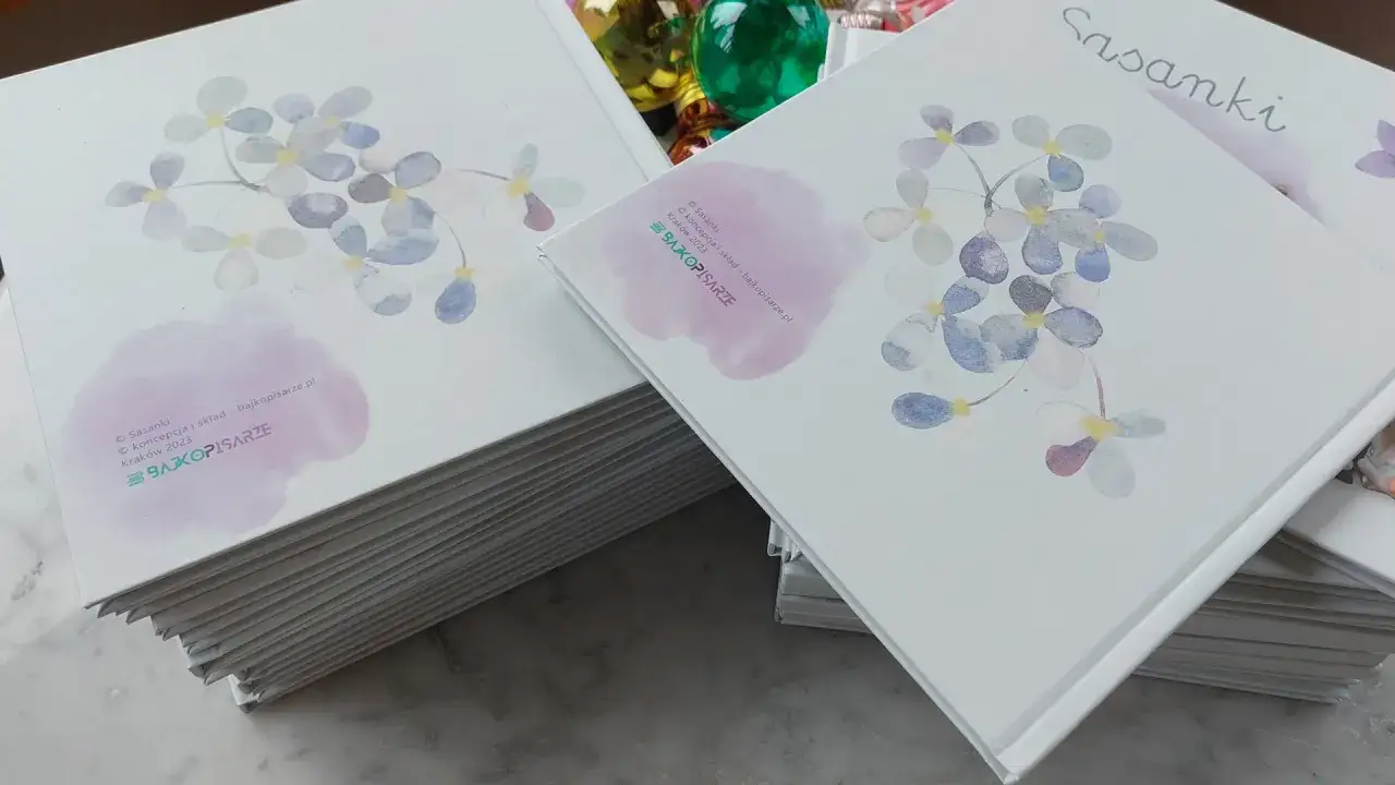 Jak stworzyć wzruszający wpis do kroniki dla wychowawczyni?