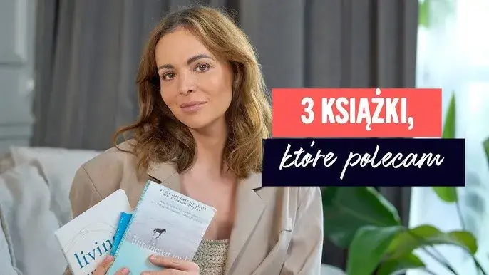 Jak żyć? Odkryj książki, które zmienią twoje podejście do życia