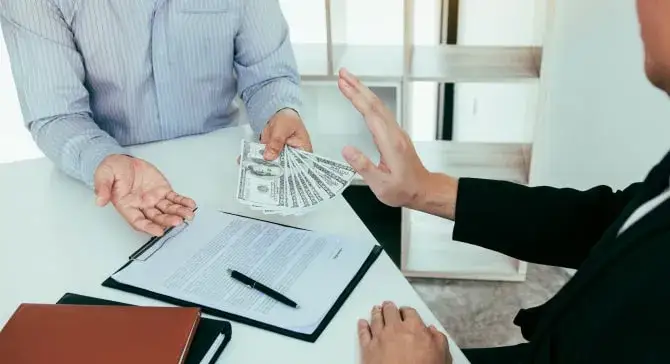 Jak kupić mieszkanie za gotówkę – unikaj najczęstszych błędów