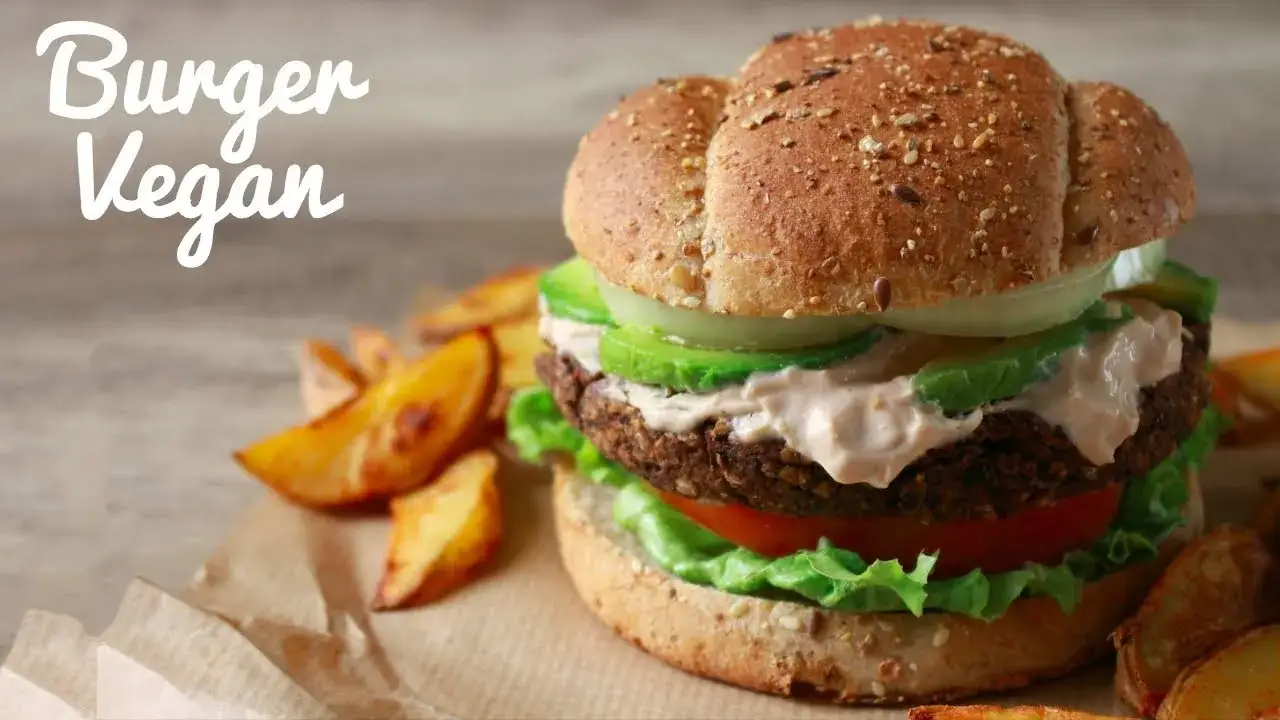 Réussir son burger vegan maison : secrets et recettes infaillibles