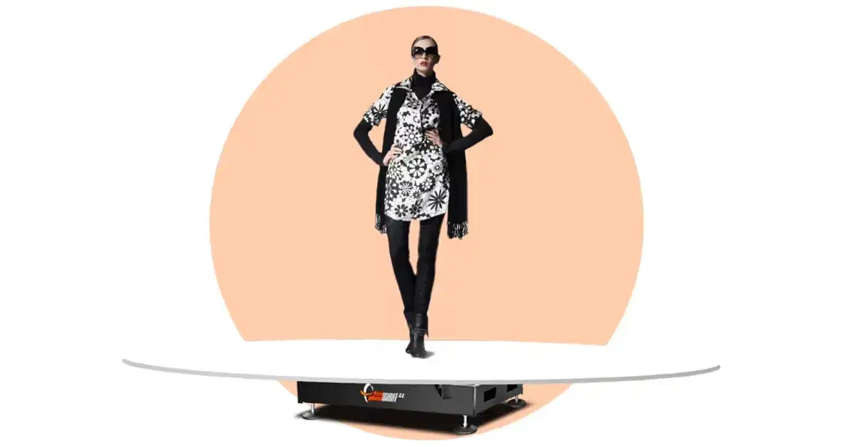 Jak fotografować modelkę: 10 kluczowych technik dla udanych sesji