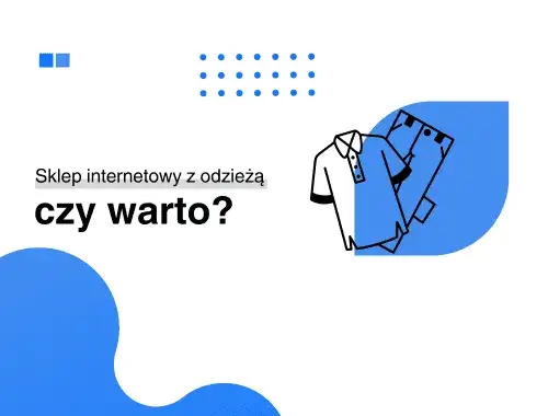 Ile można zarobić na sklepie odzieżowym? Zaskakujące fakty i wyniki