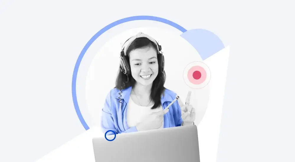 Czy uczelnie przejdą na zdalne nauczanie? Oto, co musisz wiedzieć