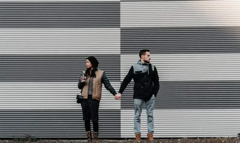 Ile par wraca do siebie po rozstaniu? Oto zaskakujące statystyki