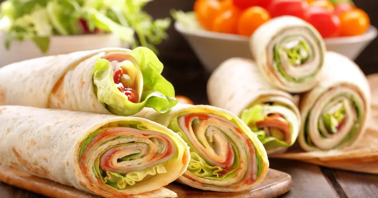 Przepisy na zdrową kolację, które zaskoczą Twoje podniebienie