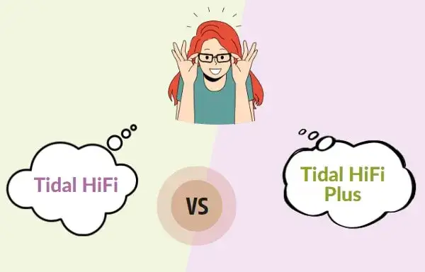 Tidal: HiFi i HiFi Plus to przeszłość! Co zyskujesz dziś?