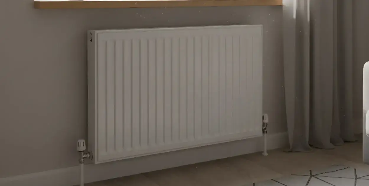 Kiedy zaczynają grzać w blokach? Sprawdź, by uniknąć zimna