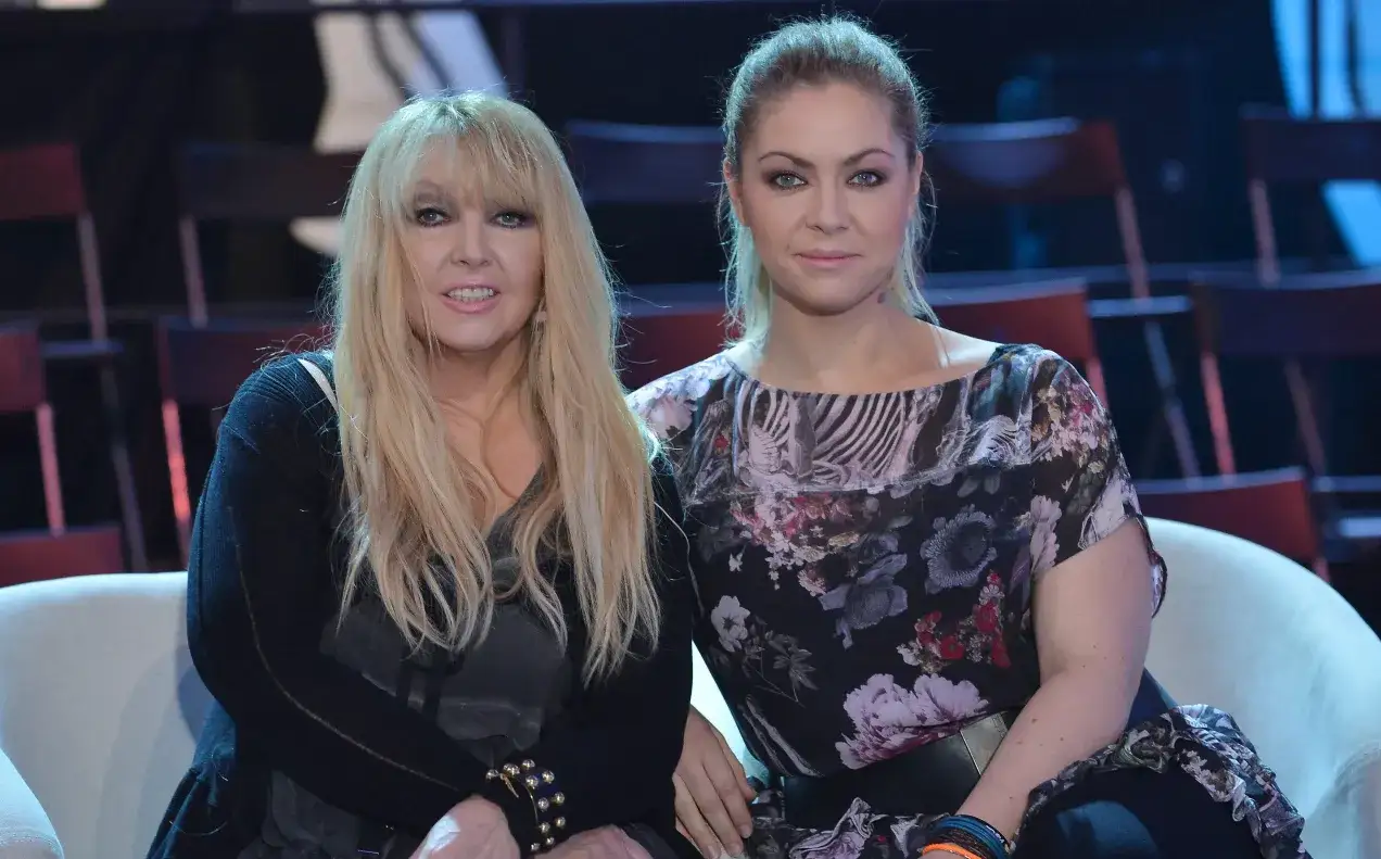 Czy Maryla Rodowicz ma dzieci? Zaskakujące fakty o życiu rodzinnym artystki