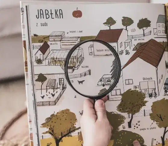 Skąd pochodzi? Odkryj zaskakujące źródła jedzenia i tradycji