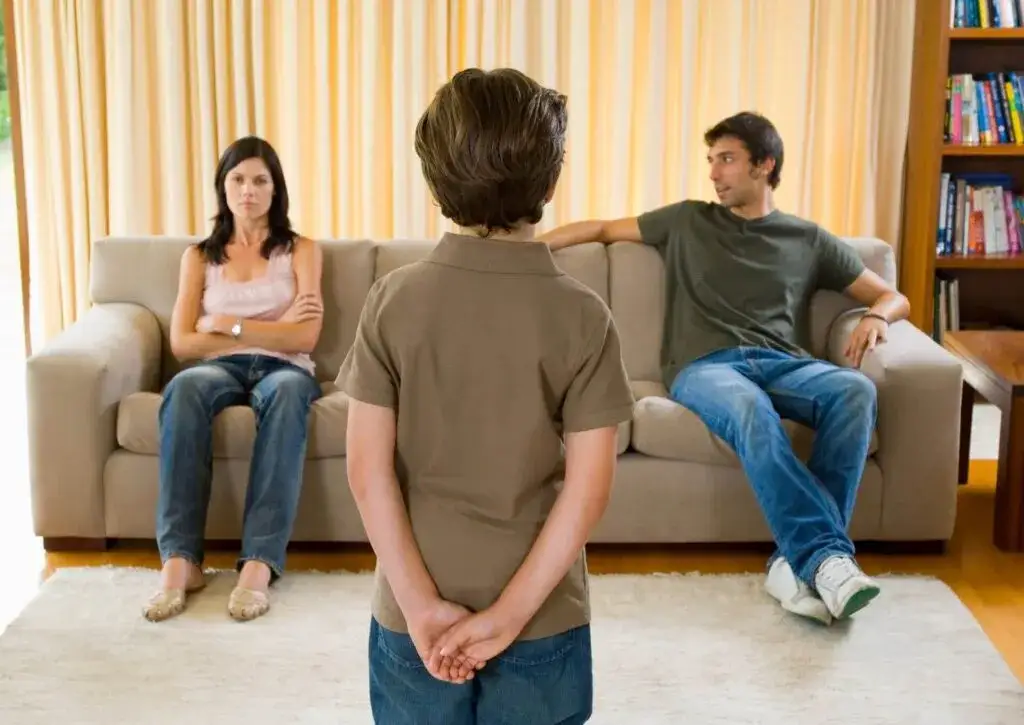 Ile kosztuje adwokat w sprawie o ograniczenie praw rodzicielskich? Sprawdź szczegóły.