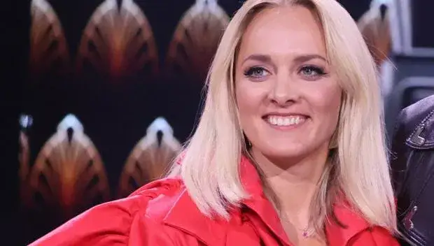 Kto śpiewa w Jaka to melodia? Poznaj głosy z ekranu!