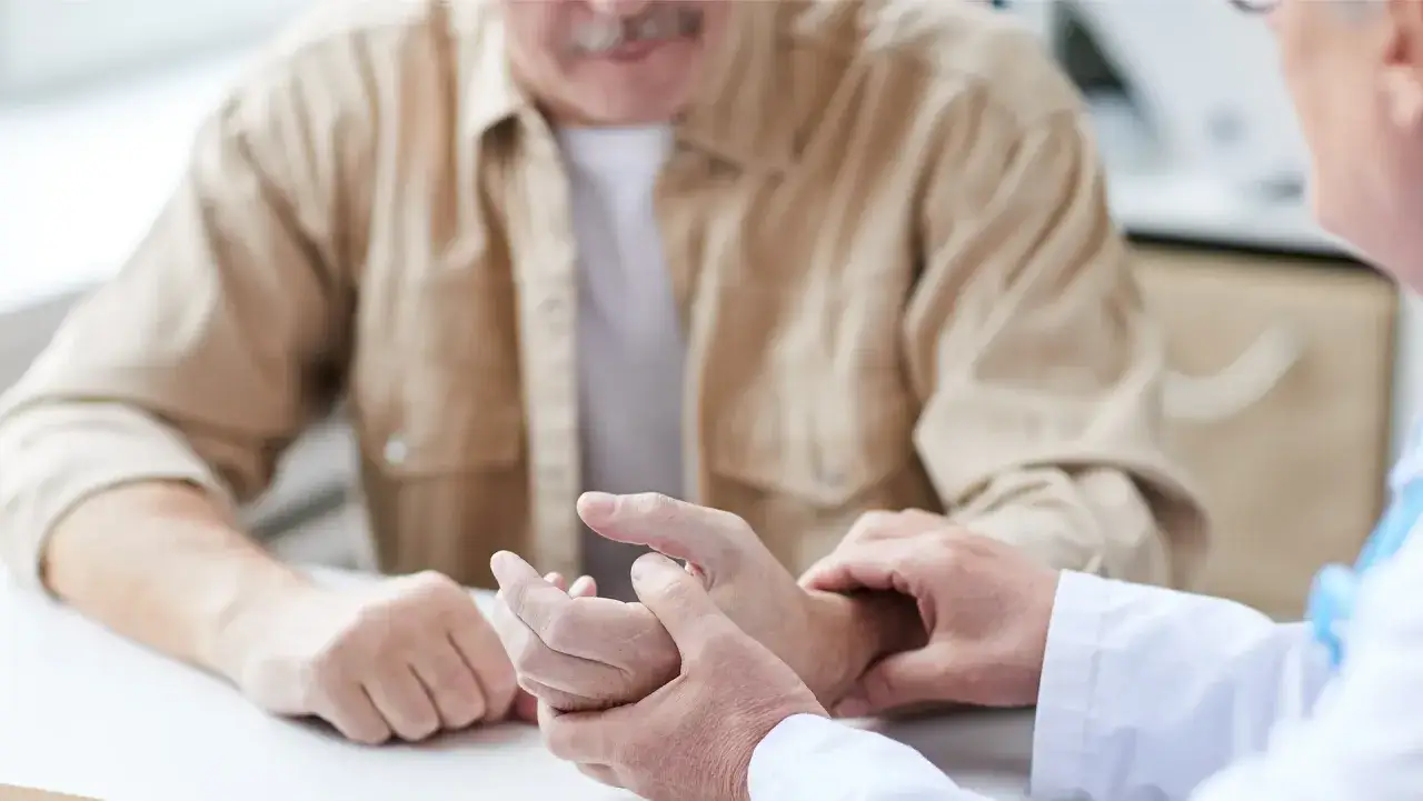 Wysoki puls: objawy, przyczyny i kiedy szukać pomocy