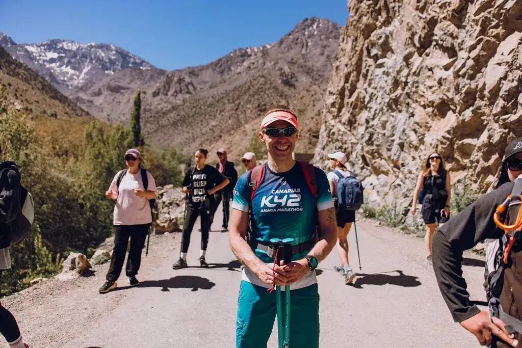 Maroko kiedy jechać: najlepsze terminy na niezapomniane wakacje