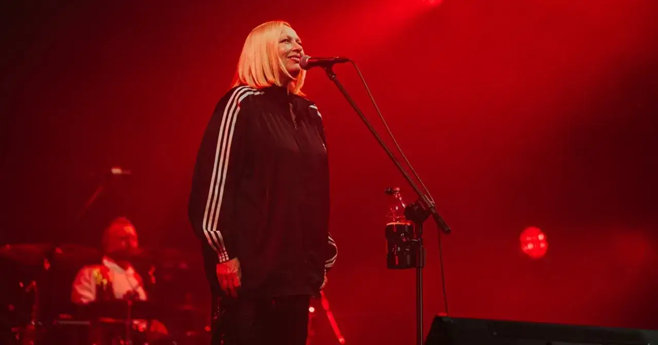 Moja wiara to wszystko co mam – znaczenie i przesłanie piosenki