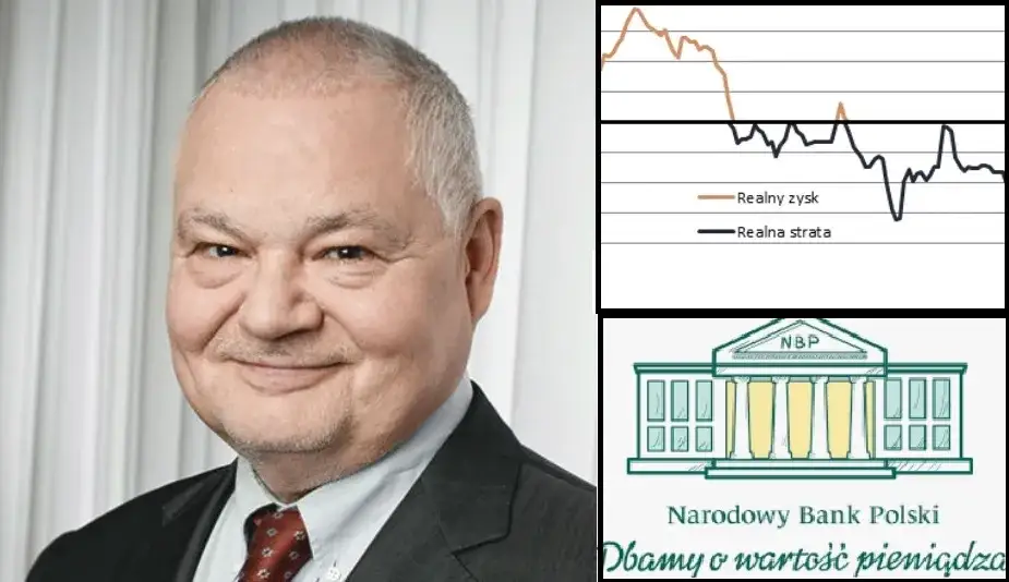 Jak NBP walczy z inflacją? Kluczowe strategie i ich skutki