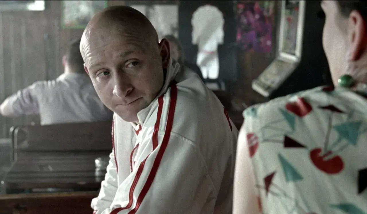 Wojna polsko-ruska: Recenzja eksperta. Czy warto ją kupić?