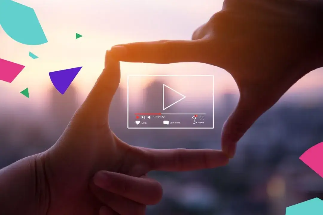 Jak skutecznie wstawiać wideo w HTML - Porady i najlepsze praktyki