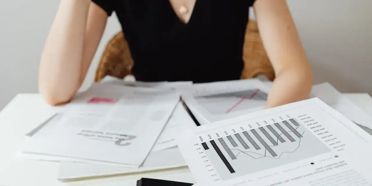 ZFŚS: Definicja, zasady, świadczenia. Czy wiesz, co Ci przysługuje?