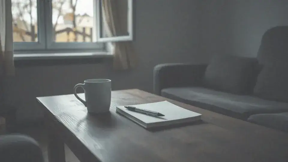 Ile zarabia opiekun osoby starszej w Polsce? Stawki, czynniki, prognozy