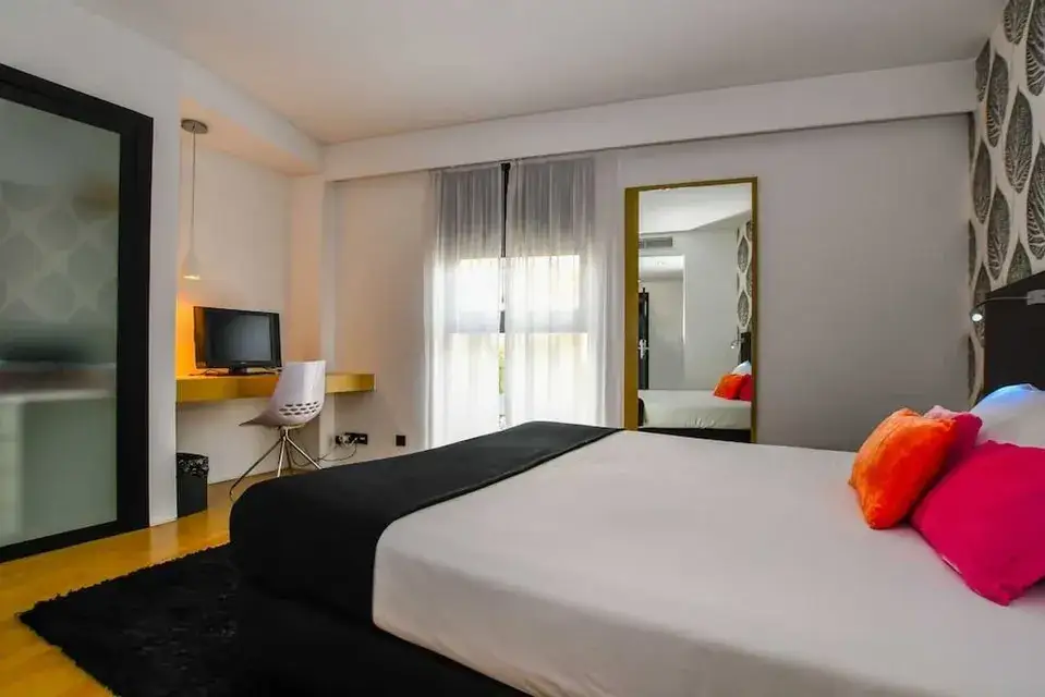 Najlepsze noclegi na Maderze - gdzie warto się zatrzymać?