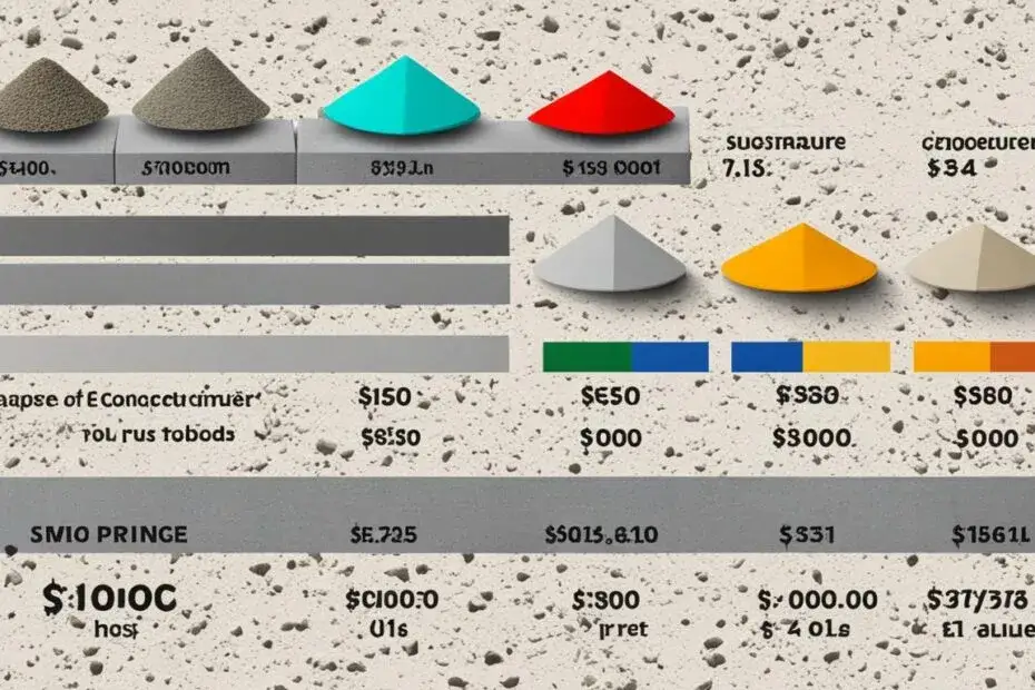 Ile cykli betoniarki na 1m³ betonu? Sprawdź dokładny przelicznik