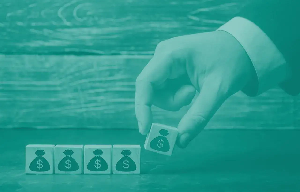 Fundusz powierniczy: Od inwestycji do sukcesji majątku przewodnik